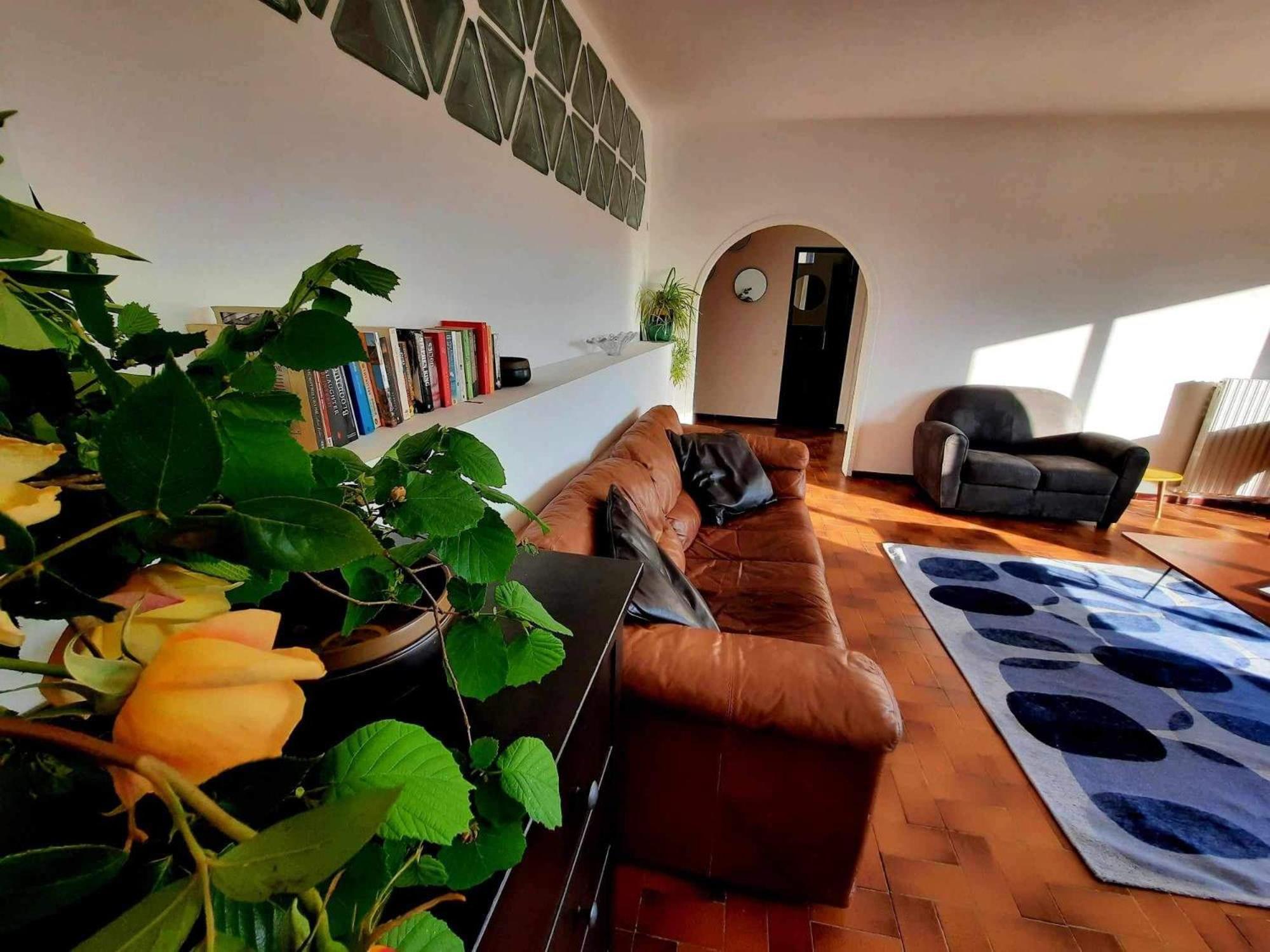 La Maison Du Bord Bellac Kültér fotó