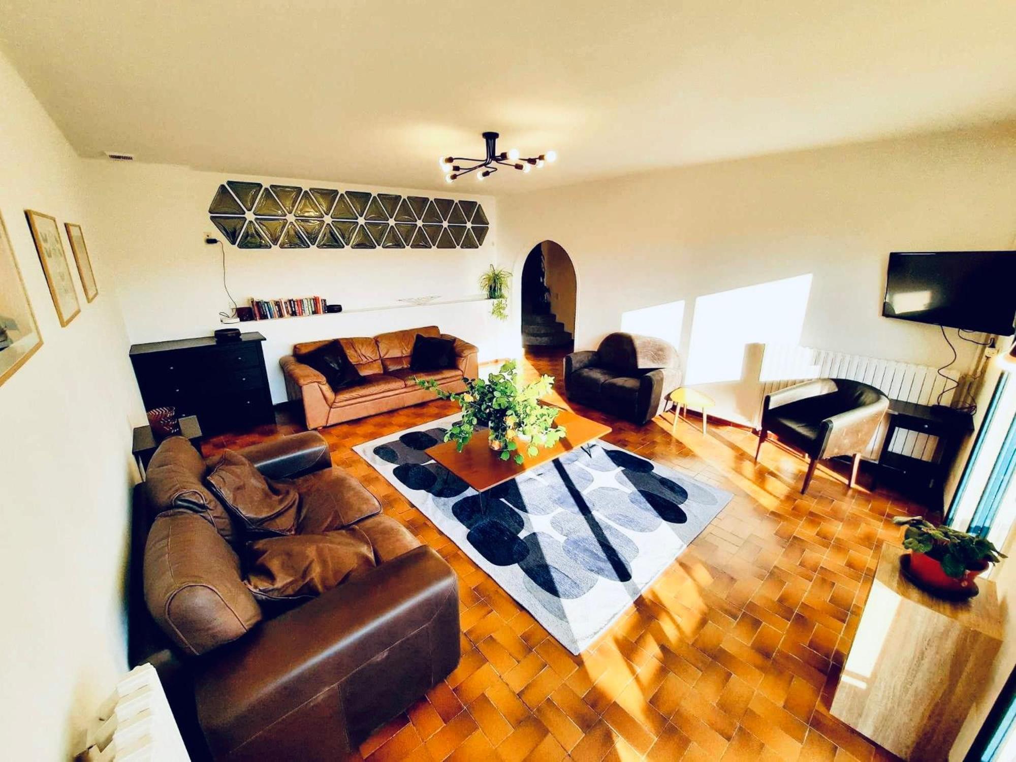 La Maison Du Bord Bellac Kültér fotó