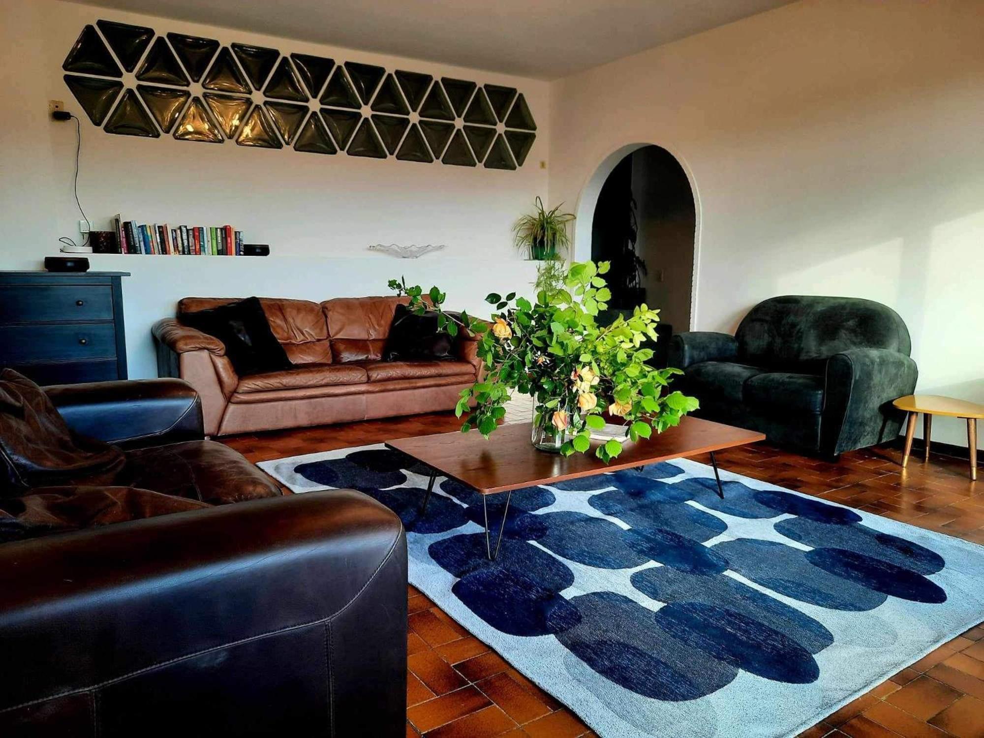 La Maison Du Bord Bellac Kültér fotó