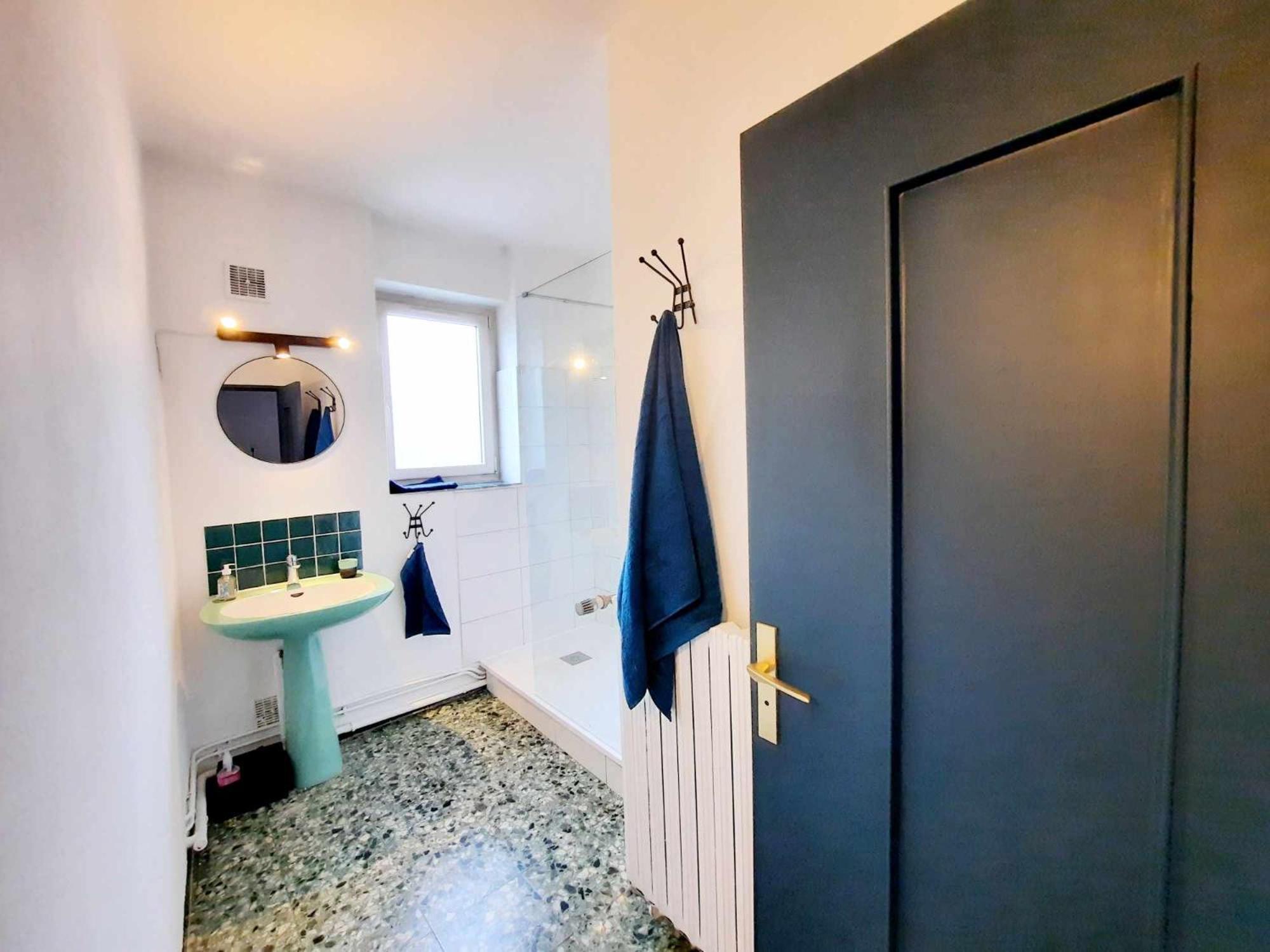 La Maison Du Bord Bellac Kültér fotó