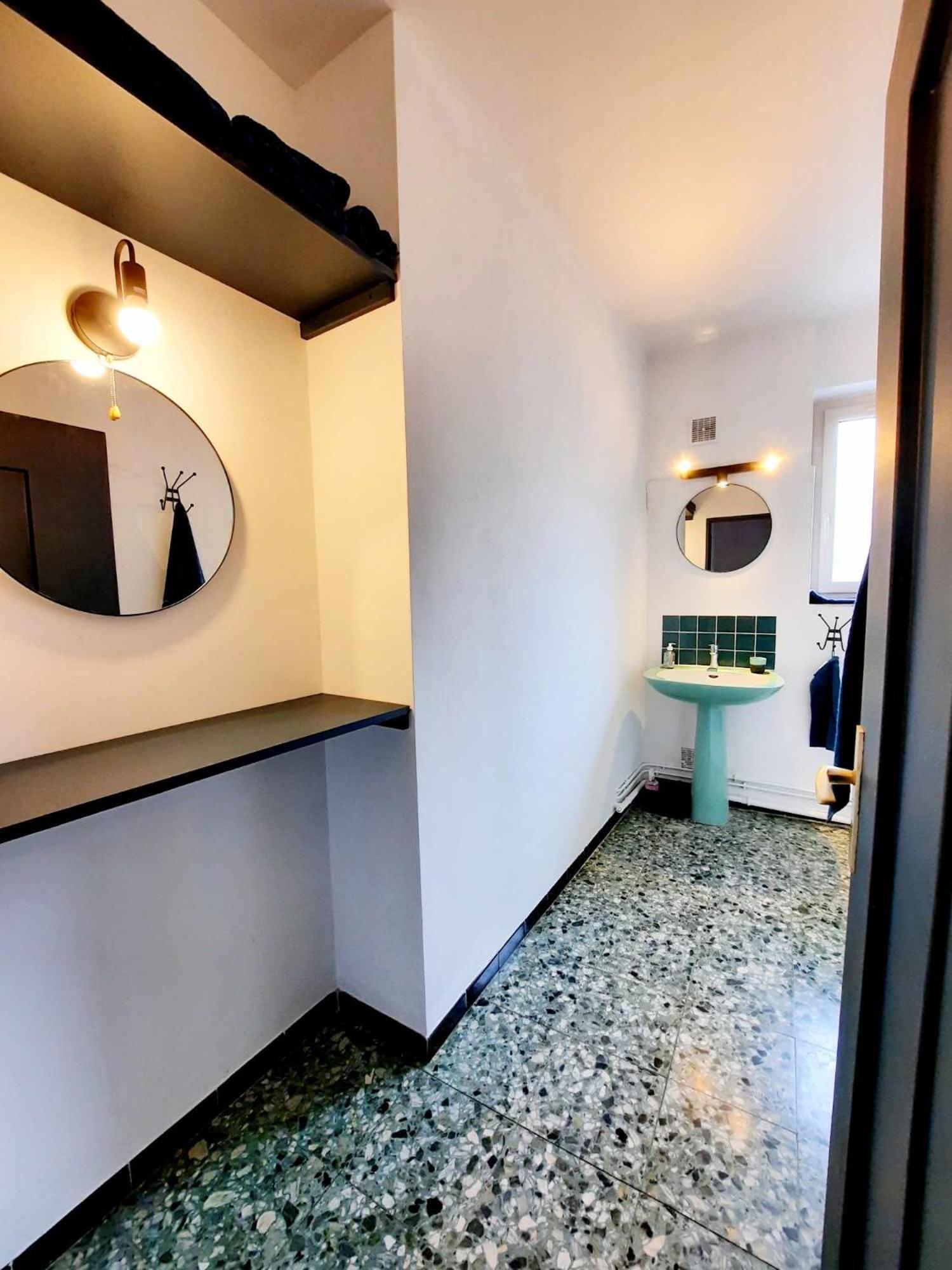 La Maison Du Bord Bellac Kültér fotó